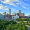 OMNI Practice Group is the leading provider of Practice Transitions, Sales, Valuations, Consulting and Real Estate Services. Our team has over 100 years combined experience finding the perfect match for buyers and sellers.
