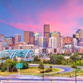 OMNI Practice Group is the leading provider of Practice Transitions, Sales, Valuations, Consulting and Real Estate Services. Our team has over 100 years combined experience finding the perfect match for buyers and sellers.
