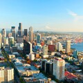 OMNI Practice Group is the leading provider of Practice Transitions, Sales, Valuations, Consulting and Real Estate Services. Our team has over 100 years combined experience finding the perfect match for buyers and sellers.