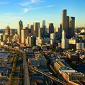 OMNI Practice Group is the leading provider of Practice Transitions, Sales, Valuations, Consulting and Real Estate Services. Our team has over 100 years combined experience finding the perfect match for buyers and sellers.