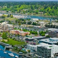 OMNI Practice Group is the leading provider of Practice Transitions, Sales, Valuations, Consulting and Real Estate Services. Our team has over 100 years combined experience finding the perfect match for buyers and sellers.