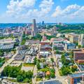 OMNI Practice Group is the leading provider of Practice Transitions, Sales, Valuations, Consulting and Real Estate Services. Our team has over 100 years combined experience finding the perfect match for buyers and sellers.