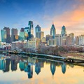 OMNI Practice Group is the leading provider of Practice Transitions, Sales, Valuations, Consulting and Real Estate Services. Our team has over 100 years combined experience finding the perfect match for buyers and sellers.