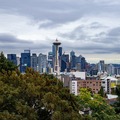 OMNI Practice Group is the leading provider of Practice Transitions, Sales, Valuations, Consulting and Real Estate Services. Our team has over 100 years combined experience finding the perfect match for buyers and sellers.