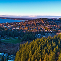 OMNI Practice Group is the leading provider of Practice Transitions, Sales, Valuations, Consulting and Real Estate Services. Our team has over 100 years combined experience finding the perfect match for buyers and sellers.