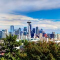 OMNI Practice Group is the leading provider of Practice Transitions, Sales, Valuations, Consulting and Real Estate Services. Our team has over 100 years combined experience finding the perfect match for buyers and sellers.