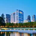 OMNI Practice Group is the leading provider of Practice Transitions, Sales, Valuations, Consulting and Real Estate Services. Our team has over 100 years combined experience finding the perfect match for buyers and sellers.