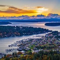 OMNI Practice Group is the leading provider of Practice Transitions, Sales, Valuations, Consulting and Real Estate Services. Our team has over 100 years combined experience finding the perfect match for buyers and sellers.