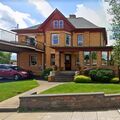 OMNI Practice Group is the leading provider of Practice Transitions, Sales, Valuations, Consulting and Real Estate Services. Our team has over 100 years combined experience finding the perfect match for buyers and sellers.