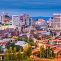 OMNI Practice Group is the leading provider of Practice Transitions, Sales, Valuations, Consulting and Real Estate Services. Our team has over 100 years combined experience finding the perfect match for buyers and sellers.