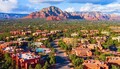 OMNI Practice Group is the leading provider of Practice Transitions, Sales, Valuations, Consulting and Real Estate Services. Our team has over 100 years combined experience finding the perfect match for buyers and sellers.