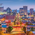 OMNI Practice Group is the leading provider of Practice Transitions, Sales, Valuations, Consulting and Real Estate Services. Our team has over 100 years combined experience finding the perfect match for buyers and sellers.