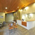 OMNI Practice Group is the leading provider of Practice Transitions, Sales, Valuations, Consulting and Real Estate Services. Our team has over 100 years combined experience finding the perfect match for buyers and sellers.