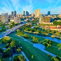 OMNI Practice Group is the leading provider of Practice Transitions, Sales, Valuations, Consulting and Real Estate Services. Our team has over 100 years combined experience finding the perfect match for buyers and sellers.