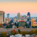 OMNI Practice Group is the leading provider of Practice Transitions, Sales, Valuations, Consulting and Real Estate Services. Our team has over 100 years combined experience finding the perfect match for buyers and sellers.