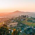 OMNI Practice Group is the leading provider of Practice Transitions, Sales, Valuations, Consulting and Real Estate Services. Our team has over 100 years combined experience finding the perfect match for buyers and sellers.