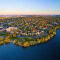 OMNI Practice Group is the leading provider of Practice Transitions, Sales, Valuations, Consulting and Real Estate Services. Our team has over 100 years combined experience finding the perfect match for buyers and sellers.