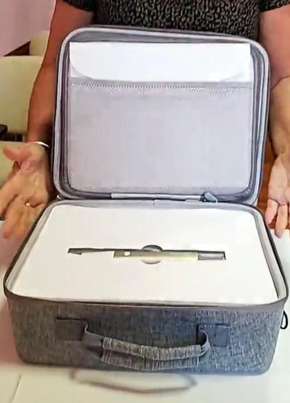 classified listing