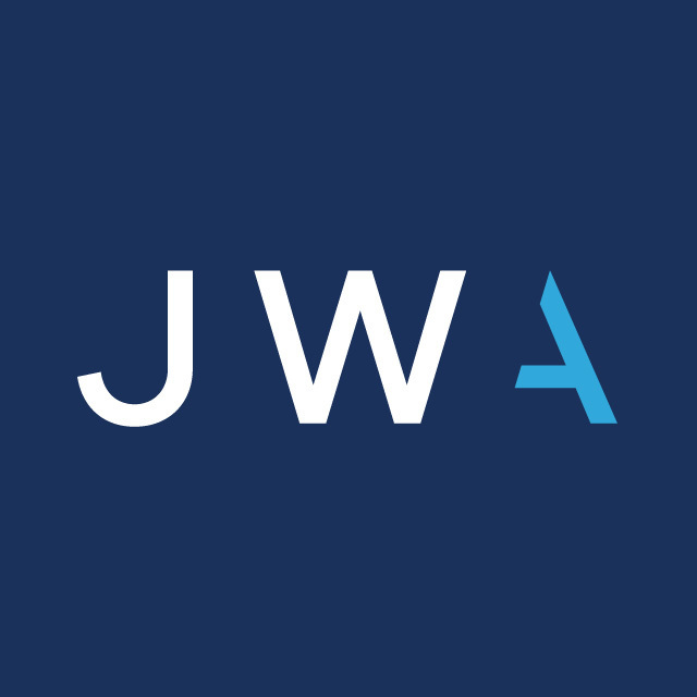 classified listing