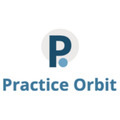 Practice Orbit