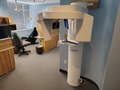 CBCT