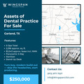 classified listing