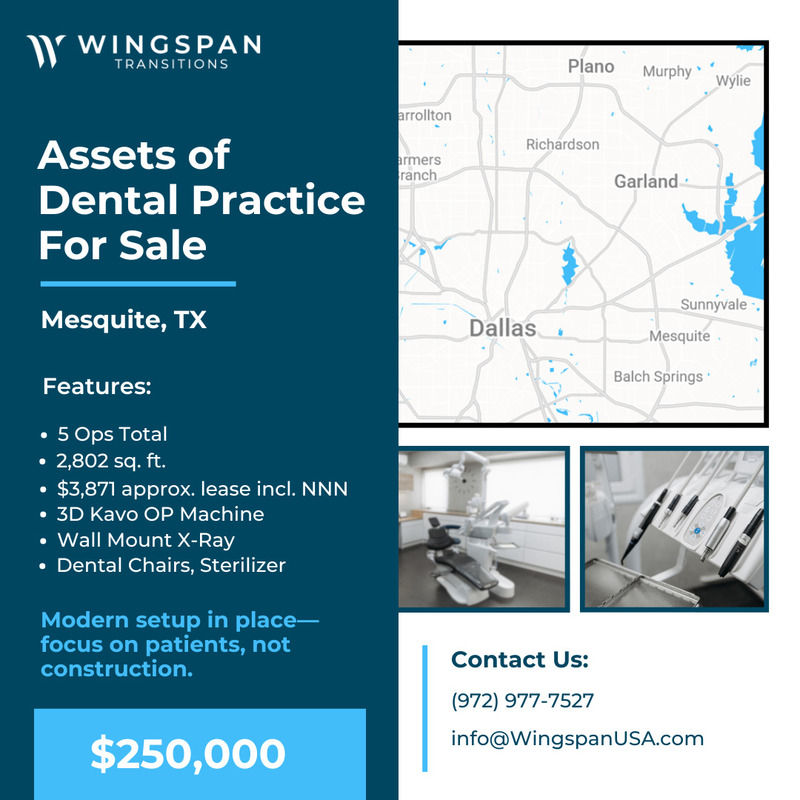 classified listing