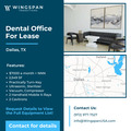 classified listing