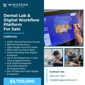 classified listing