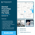 classified listing