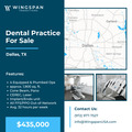 classified listing
