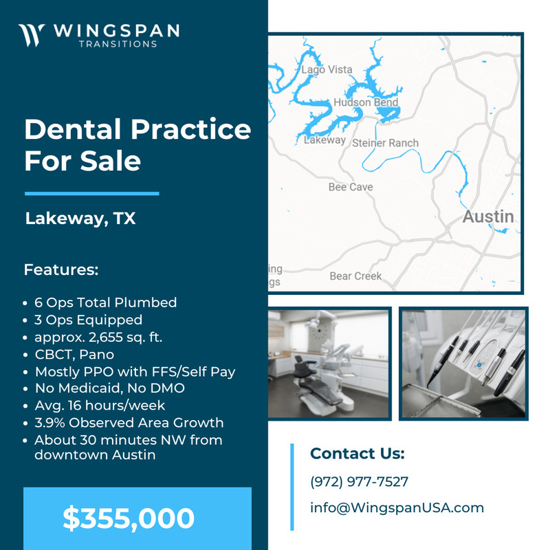 classified listing