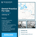 classified listing