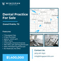 classified listing