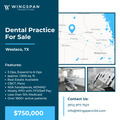 classified listing