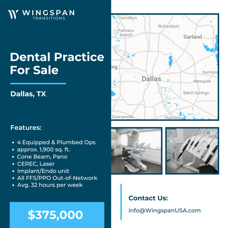classified listing