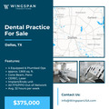 classified listing