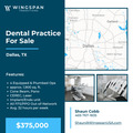 classified listing