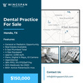 classified listing