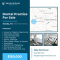 classified listing