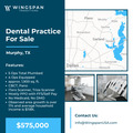 classified listing