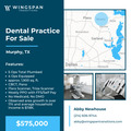 classified listing