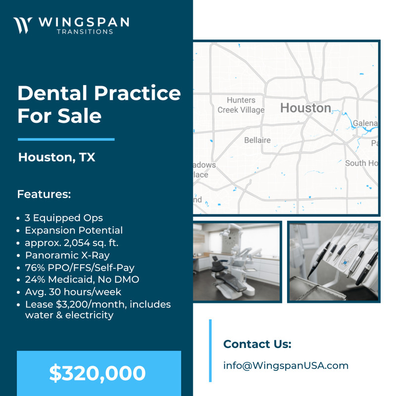 classified listing