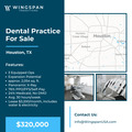classified listing