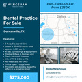 classified listing