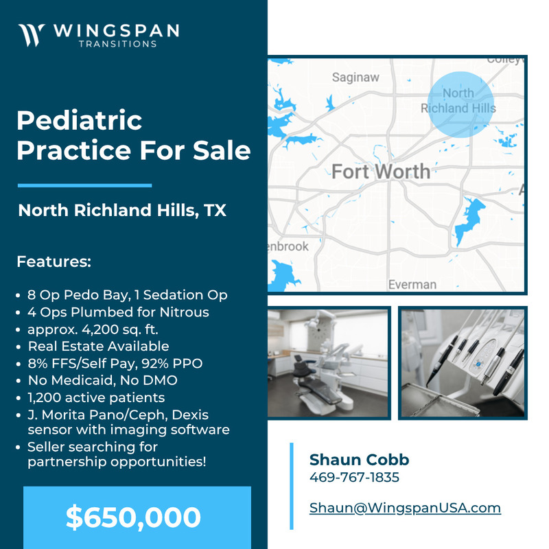 classified listing