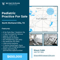 classified listing