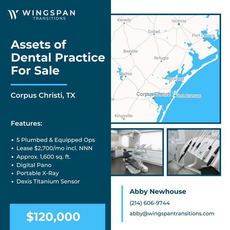 classified listing