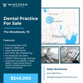 classified listing