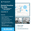 classified listing